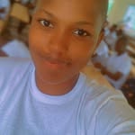Dion leslie prisca sephora - @dionleslieprisca - Instagram