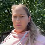 Leslie Dion - @dion.leslie.12 - Instagram