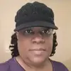 Leslie Dione - @lesliedione - TikTok