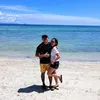 Leslie Dioneda Barao - @lesliedionedabara - TikTok