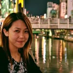 Betty Betty - @leung_dion - Instagram