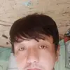 dinoleung0 - @dinoleung0 - TikTok