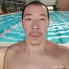 dinoleung - @dinoleung - TikTok
