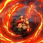 Dion - @dionleung.mkpc - Instagram