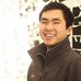 Dion Leung - Facebook