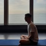 Dion Leung - @accor.dion - Instagram