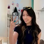 dion leung - @isa.dion - Instagram