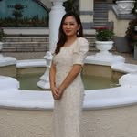 Dion Leung - @dion.leung - Instagram