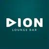 Dion Lounge Bar - @dion_lounge - TikTok