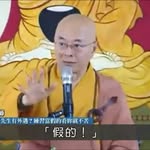 勇者實況 - @dionleung123123 - Instagram