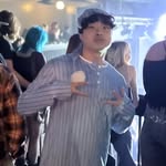 Him - @dion_leung - Instagram