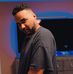Deion McDaniel - Facebook