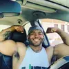 Deon Mcdaniel - @deonmcdaniel - TikTok