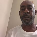 Dion McDaniel - @dionmcdaniel1 - Instagram