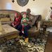 Dion McDaniel - Facebook