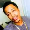 DionMcDaniel1 - @dionmcdaniel1 - TikTok
