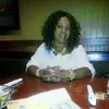 Dionna McDaniel11 - @dionnamcdaniel75 - TikTok