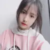 Đỗ Phương Lan - @dionmcdaniel - TikTok