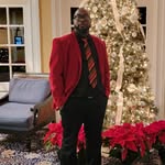 Deon Tephlon Don McMillan - @tephlondon - Instagram