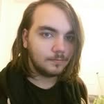 Dion McMillan - @sourtarte - Instagram