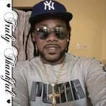 Dion McMillan - @mcmillan.dion - Instagram