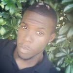 Dion McMillan - @dionmcmillan - Instagram