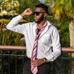 Dion McMillan - @dion634 - Instagram