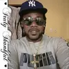 Dion McMillan - @dion.mcmillan - TikTok