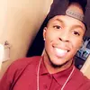 Dion McMillan - @dion634 - TikTok