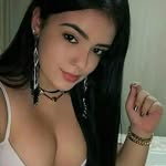 @dionmcmillan9403 - Instagram