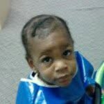 Savedbygrace Dionus Mcmillan - @savedbygracedionusmcmillan - Instagram