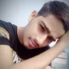 SHREYANSH_ARORA - @dion_mcmillan - TikTok