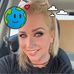 Dawn Meade - Facebook