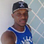 Dion .Meade - @meade81 - Instagram