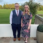 Dion Meader - @dionmeader - Instagram