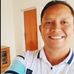 Diony Mata - Facebook