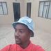 Matau Dion - Facebook