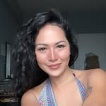 Dani Ortega-Venskus - @dionesiaortega - Instagram