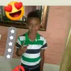 @Dioel2812 - @dioniortega - TikTok