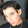 Dion Maldonado - @dion__ortega - TikTok