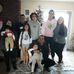 Dion Ortega - Facebook
