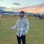 Dion Ortega - @dion_d_ortega - Instagram