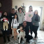 Dion Ortega - @dion5ortegar - Instagram