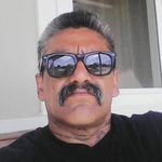 Dion Ortega - @ortegadion64 - Instagram