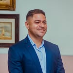 Dion Ortega - @dion_zaao - Instagram