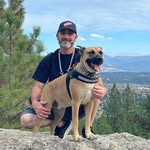 Dion Ortega - @dion.ortega.718 - Instagram
