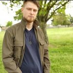 Dion Ortega II - @dionortegaii - Instagram