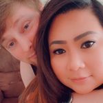 Dion Ortega II - @dionikins - Instagram