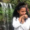 Dionaliza - @dionalizaortegadu5 - TikTok
