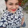 Dioni Ortega - @dioniortega0 - TikTok